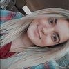 kayleighbrowe